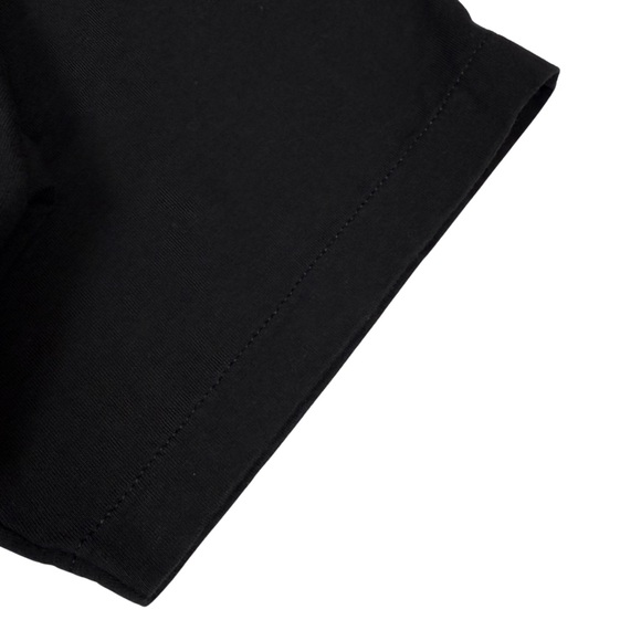 Vintage Single Stitch Kike Iquitos Peru Rio Amazonas Men’s Graphic Tee XL - Picture 9 of 12